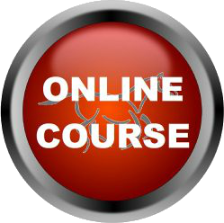 EQ1300E: Equine Neurology, Muscle Physiology and Pathologies