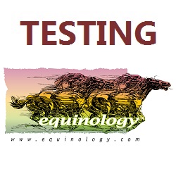 EEBW Level III Testing