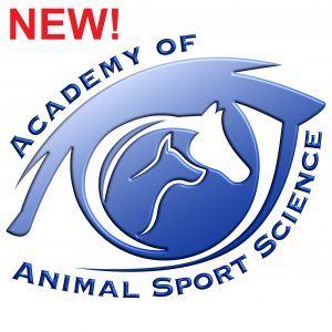 Evidence-Based Equine Rehabilitation